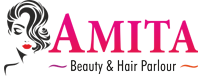 Amita Beauty & Hair Parlour